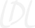 logo LDL
