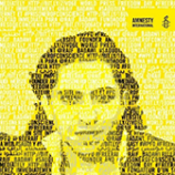RaifBadawi