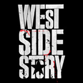 WestSideStory