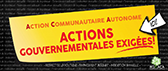 CommissionPopulaire