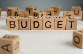 images_budget