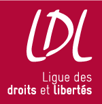 ldl-logo-inverse-150
