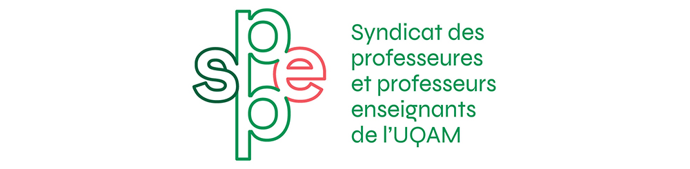 Logo SCCUQ