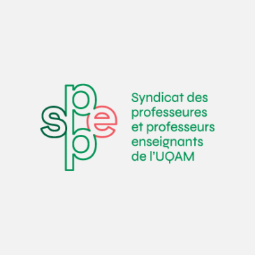 La nomination de Yves Bolduc au ministère de l’Éducation inquiète la FNEEQ