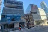 HEC Montréal licencie des employés au lendemain d’une requête de syndicalisation