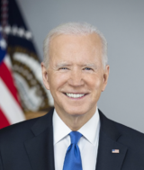L’«assez impressionnant» bilan de Joe Biden