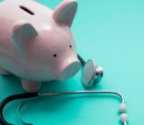 Rémunération des médecins: la CSN réclame un véritable débat de fond