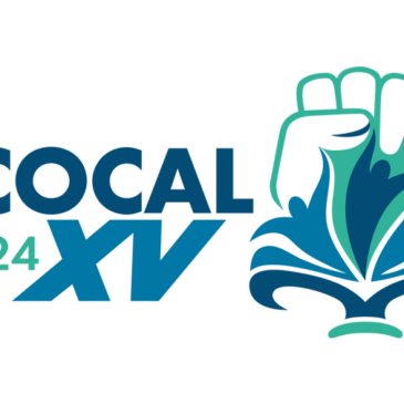 XVe Congrès de la COCAL : Vaincre la précarité