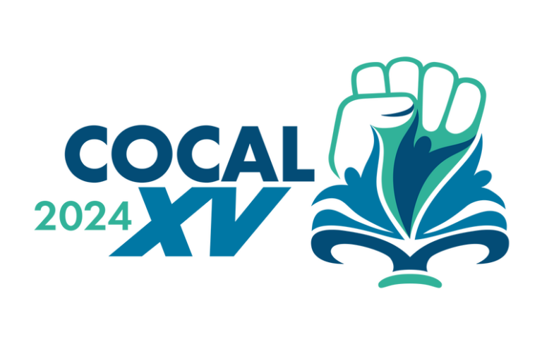 XVe Congrès de la COCAL : Vaincre la précarité