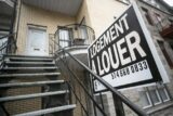 Le FRAPRU demande à Québec de doubler le nombre de logements sociaux d’ici 15 ans