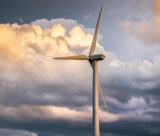Hydro-Québec doit reprendre le secteur éolien en main