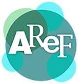 Assurances : À votre retraite vous pouvez adhérer à l'AREF