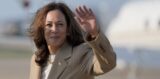 Kamala Harris utilise TikTok de manière audacieuse, selon Laurence Grondin Robillard