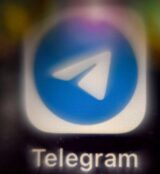 Telegram, «terreau fertile pour la désinformation» selon Nadia Seraiocco