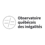 Les inégalités en éducation persistent