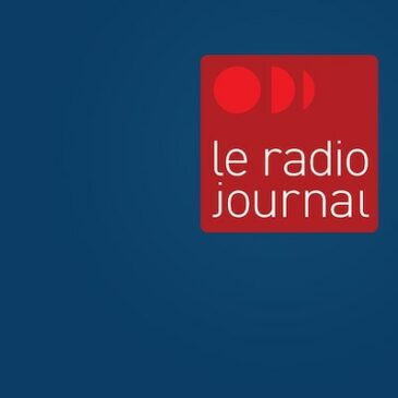 Ricardo Penafiel commente la crise qui secoue le Vénézuéla depuis les élections