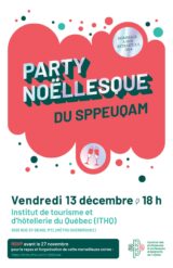 20241213PartyNoel