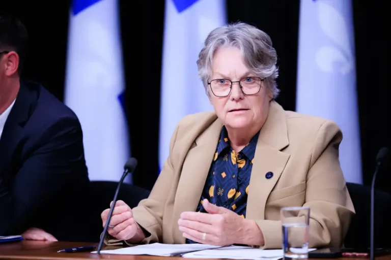 Assistance sociale : Le Québec, cancre ou bon élève ?