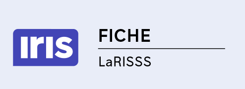 Rétablir le financement des services de santé par les entreprises