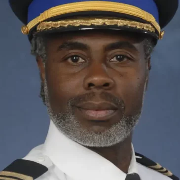 Lettre de départ : Un officier de haut rang dénonce le racisme au SPVM