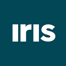 IRIS : Analyse des tendances gestionnaires et de leurs effets