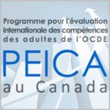 Excellents résultats au Programme pour l'évaluation internationale des compétences des adultes