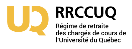 RRCCUQ : Assemblée annuelle et appel de candidatures