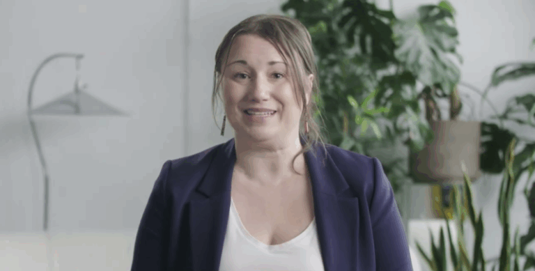 Pétition contre le Projet de loi 1 sur la Constitution du Québec